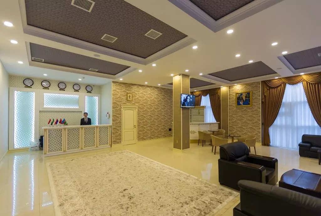 ART Hotel Baku_shabavizparvaz__03.jpg ART Hotel Baku_shabavizparvaz__03.jpg